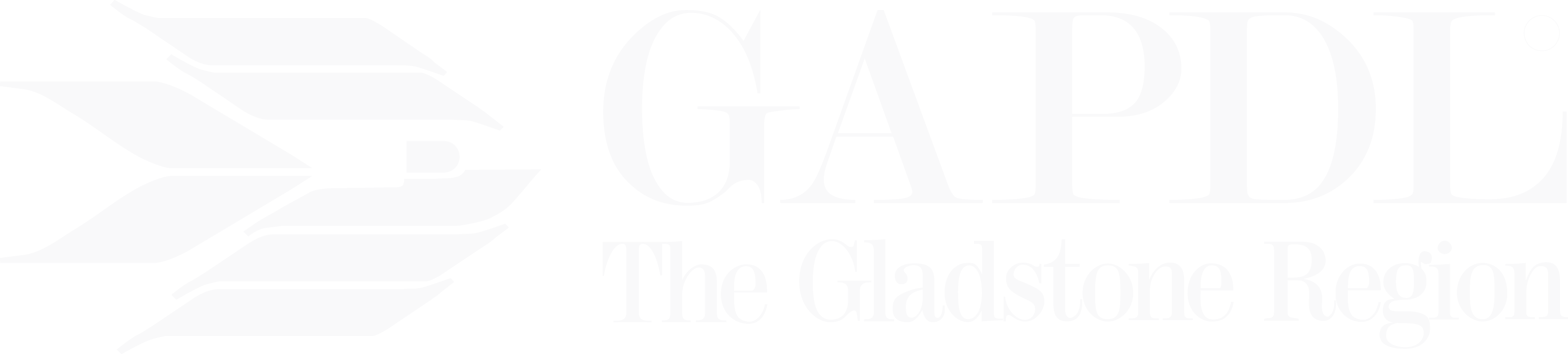GAPDL