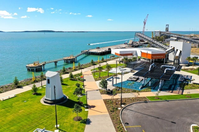 7 Reasons you need to visit East Shores 1B Stat!