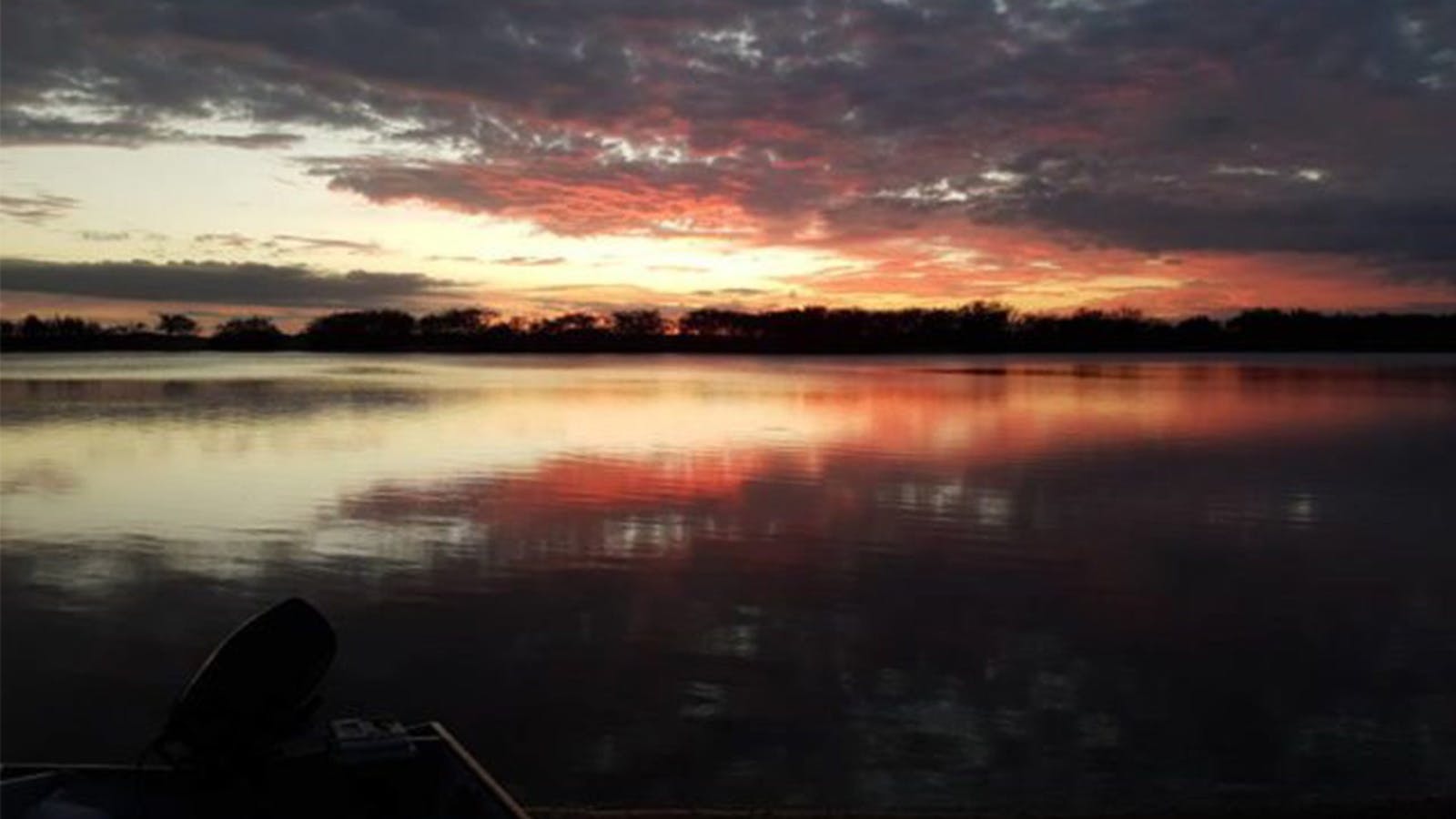 Broadwater Haven