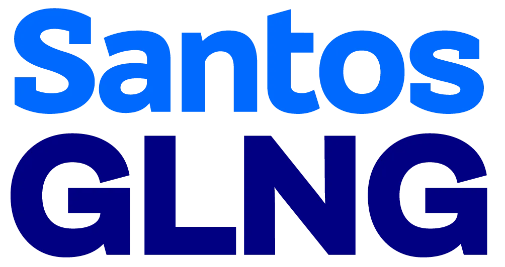 santos glng rgb (1)