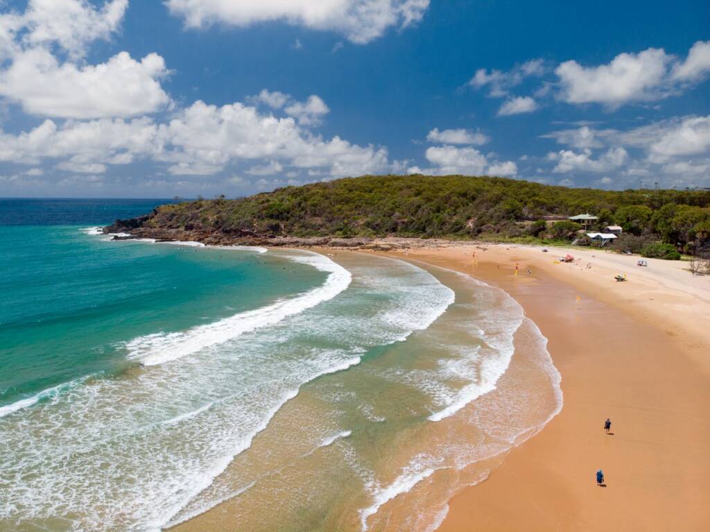 agnes water main beach 3 medium