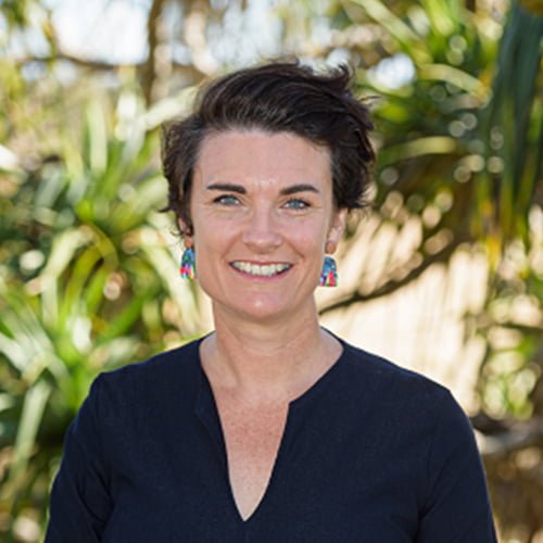 katherine reid
