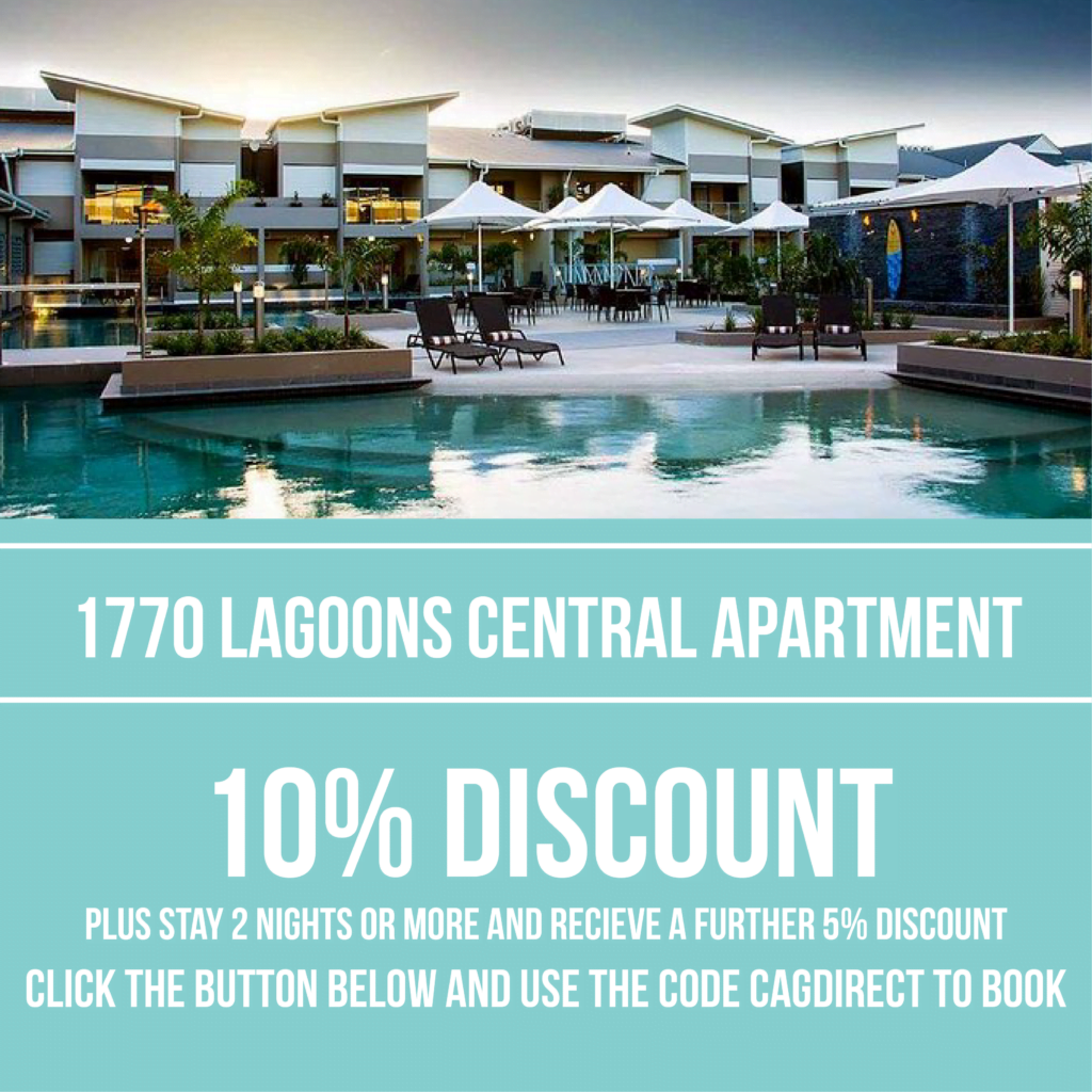 lagoons central deal deal