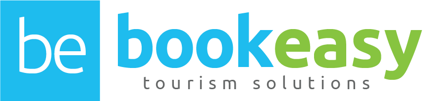 Bookeasy