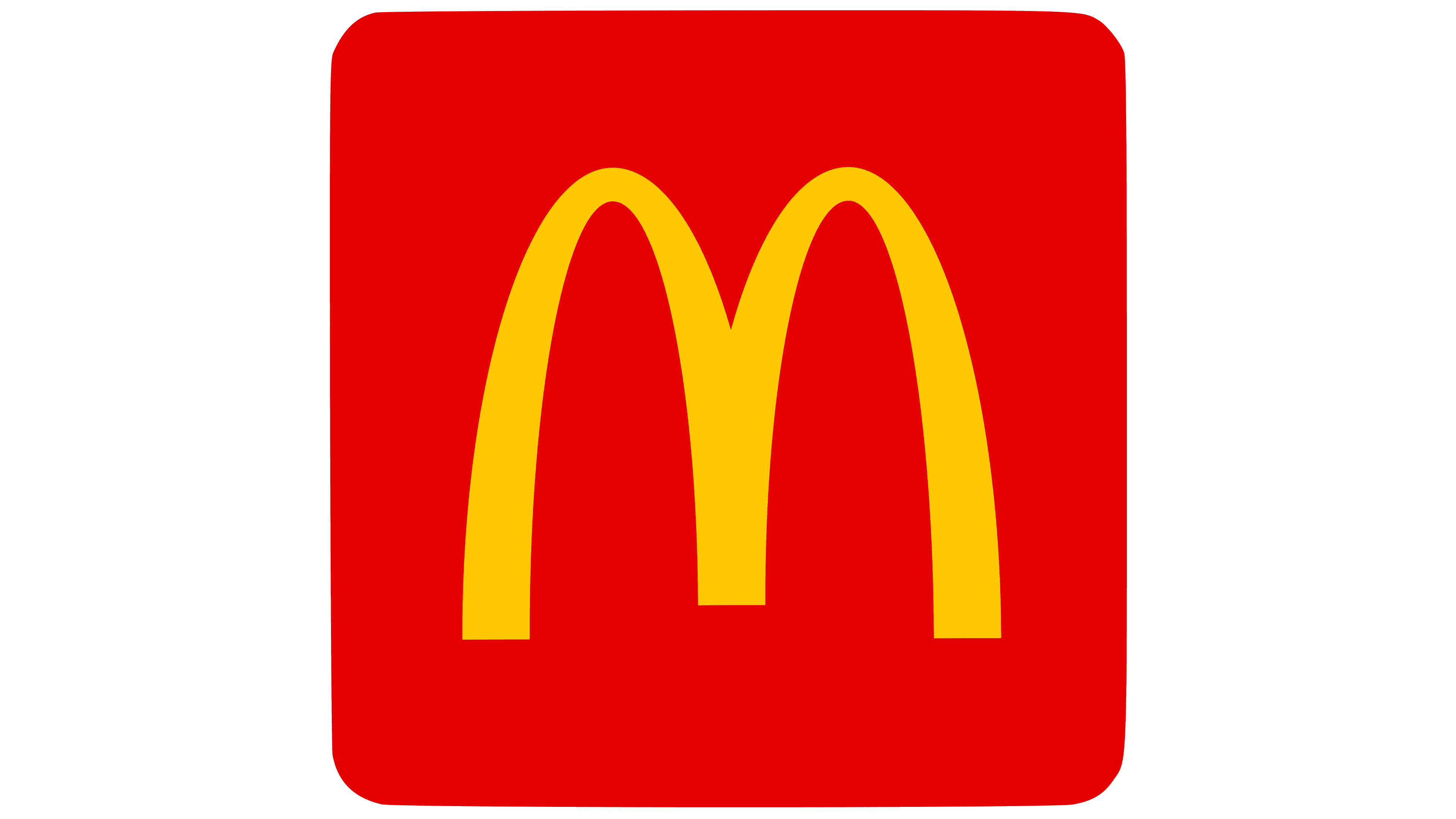 McDonald’s Gladstone