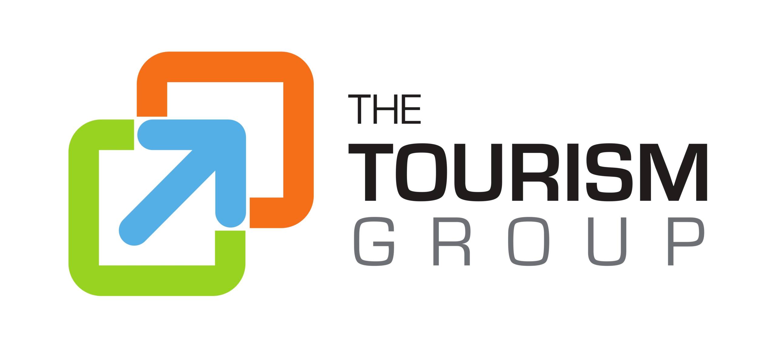 The Tourism Group