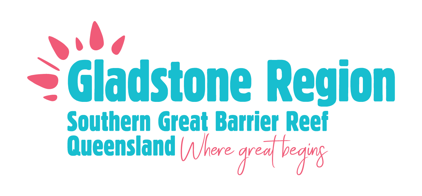 Gladstone Region 