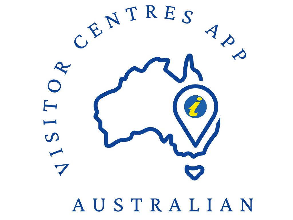 app logo navy
