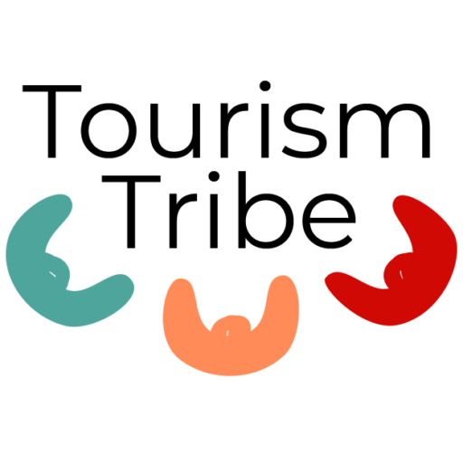 Tourism Tribe 