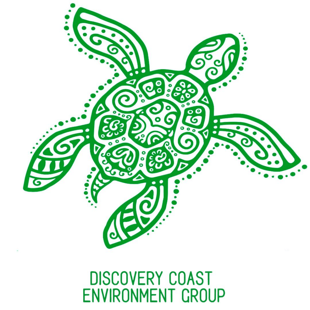 dceg logo