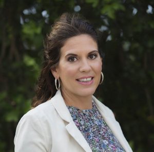 fabienne wintle headshot square 300x297 6