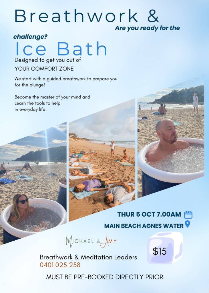 ice bath on the beach + jo yoga pdf 1