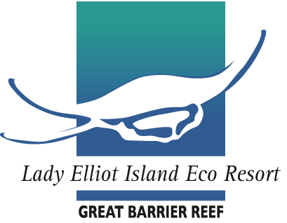Lady Elliot Island Eco Resort 