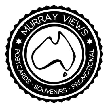 Murray Views