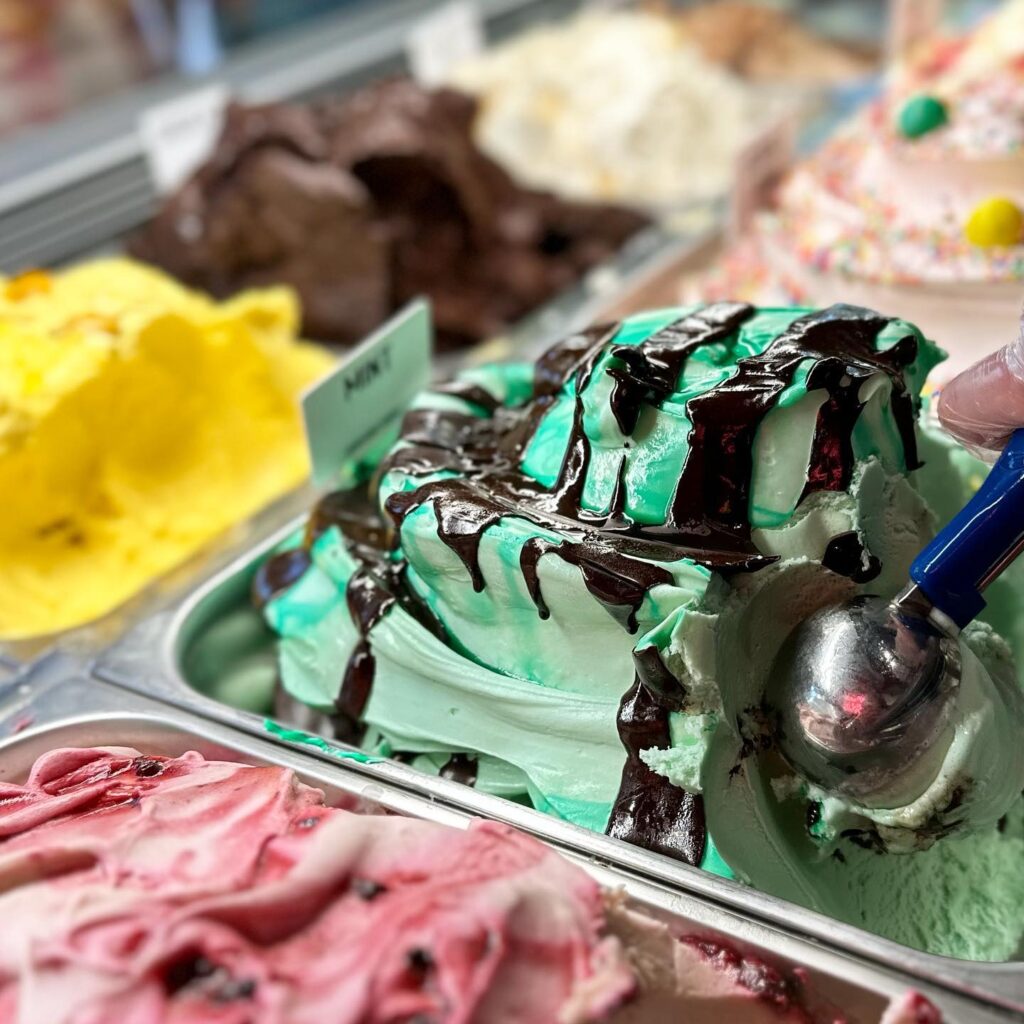 1770gelatoco instagram 2536 ig 17894966570834129