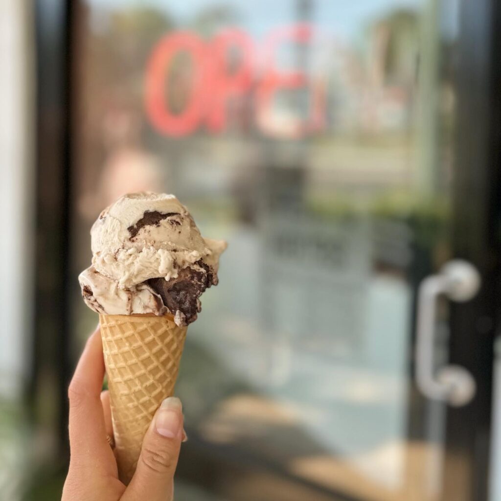 1770gelatoco instagram 2536 ig 17989710479314429