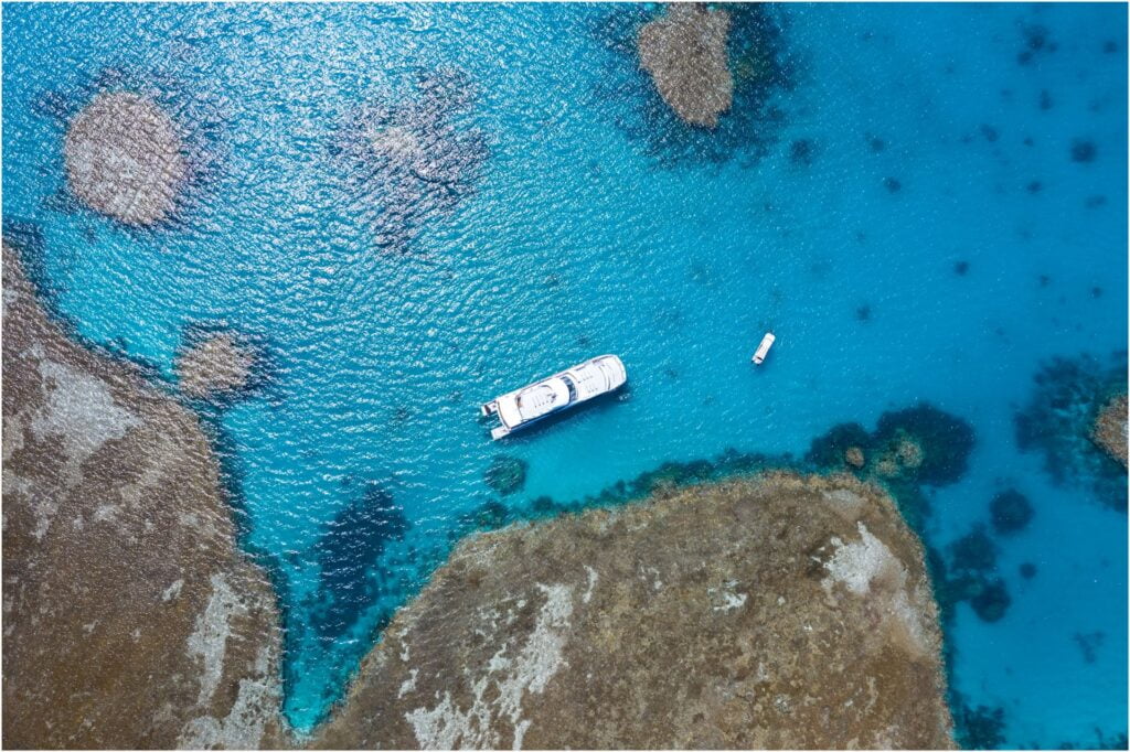 dji 0039 snorklers map large 1