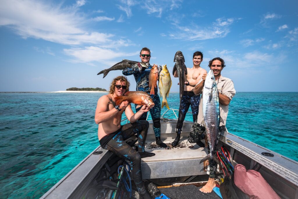 group photo 4 boat 8624 large 1