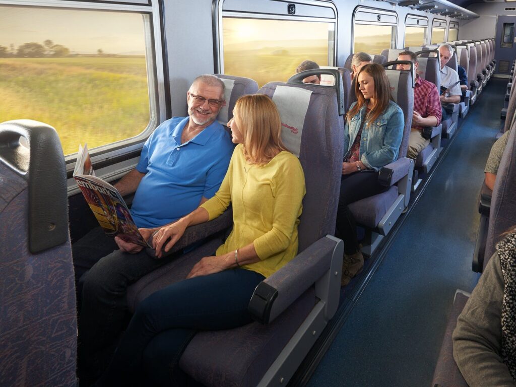 queensland rail travel 626136604aae81987ca4e001