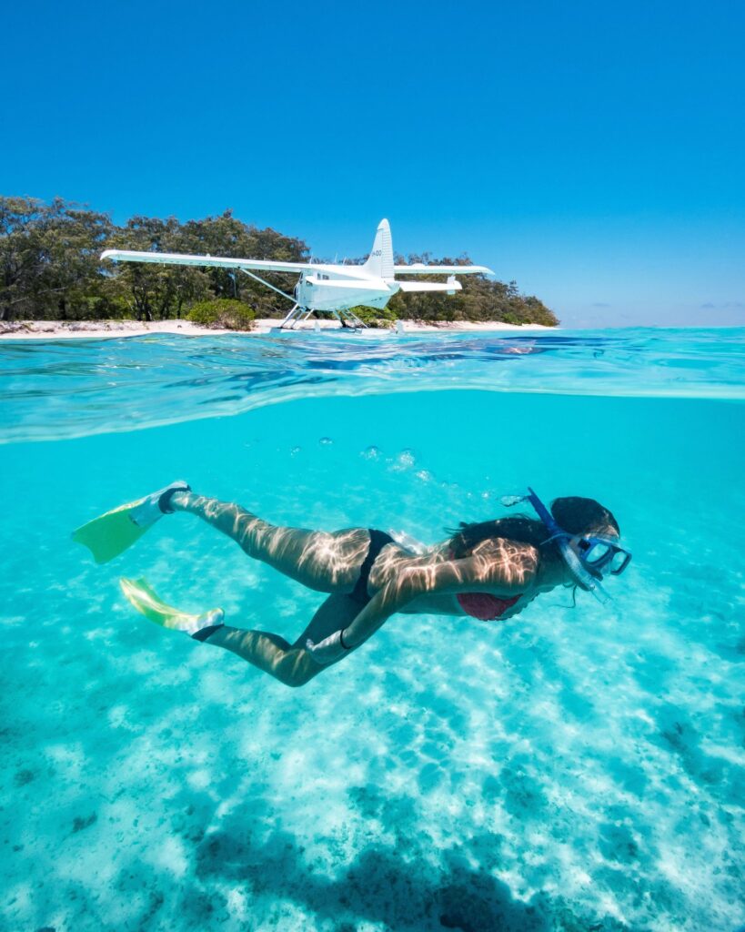 vodicka heron island 7 large