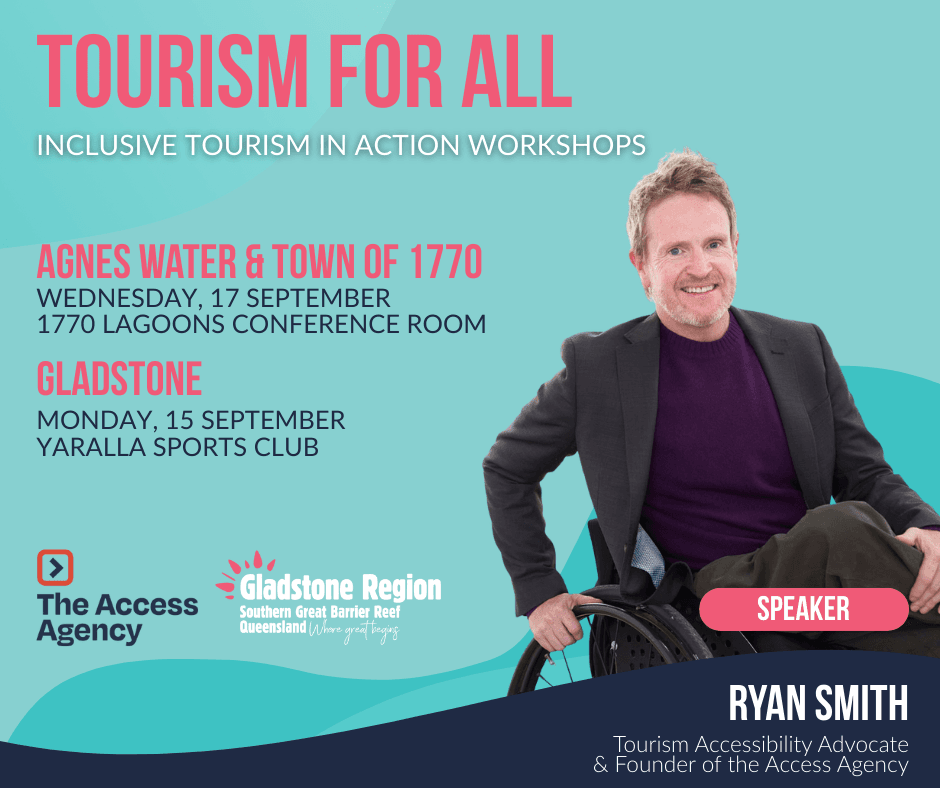 inclusive tourism website tile (facebook post) (1)