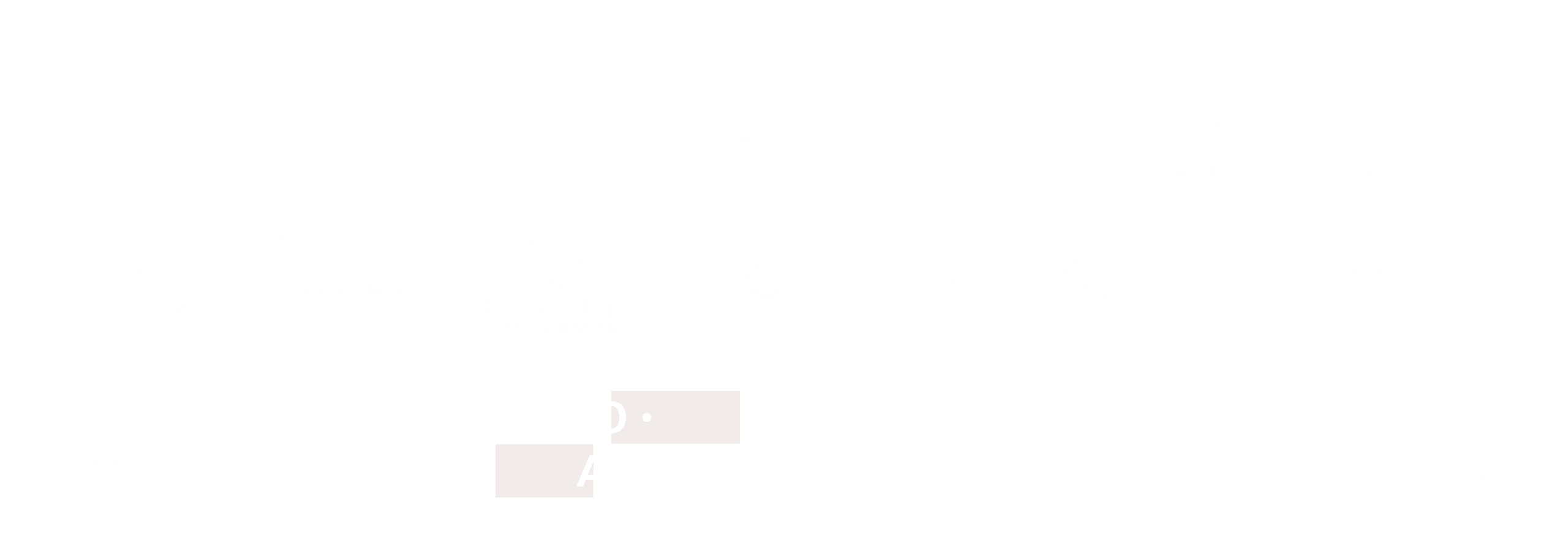 member logos