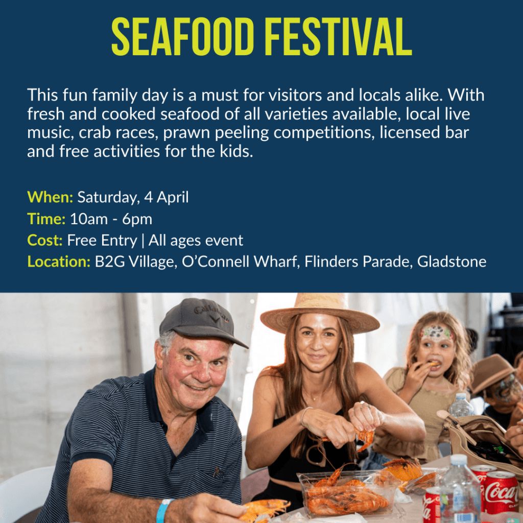 seafood festival 2