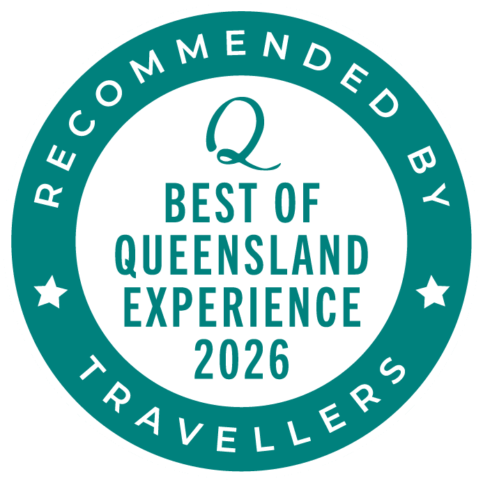 boqe 2026 stamp teal