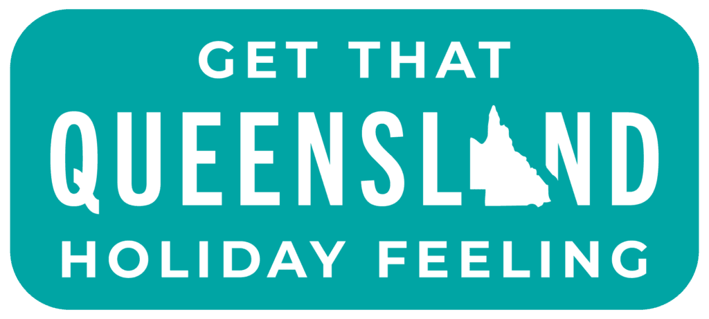 gtqhf badge teal
