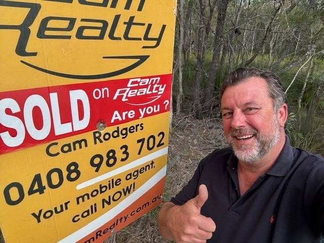 Cam Realty