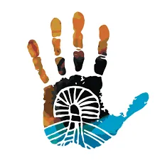 Nhulundu Health Service