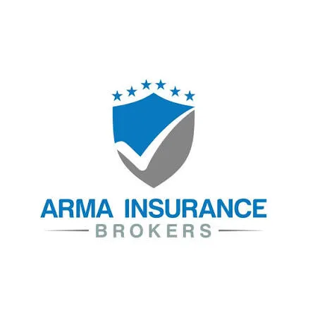Arma Insurance Brokers