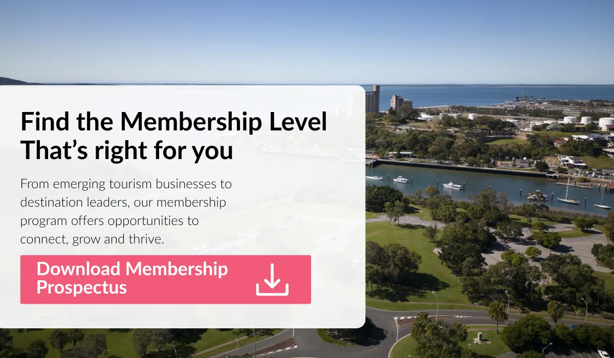 membership level graphic 2