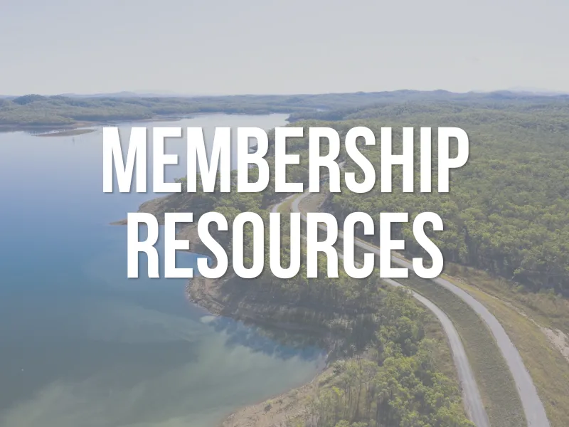 membership resources1