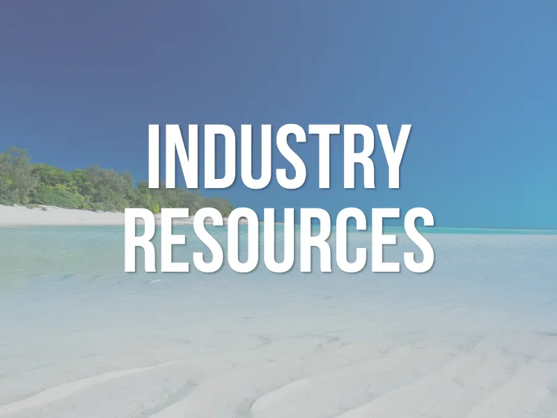 membership resources2