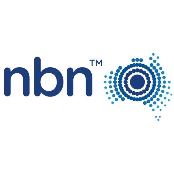 NBN Co 