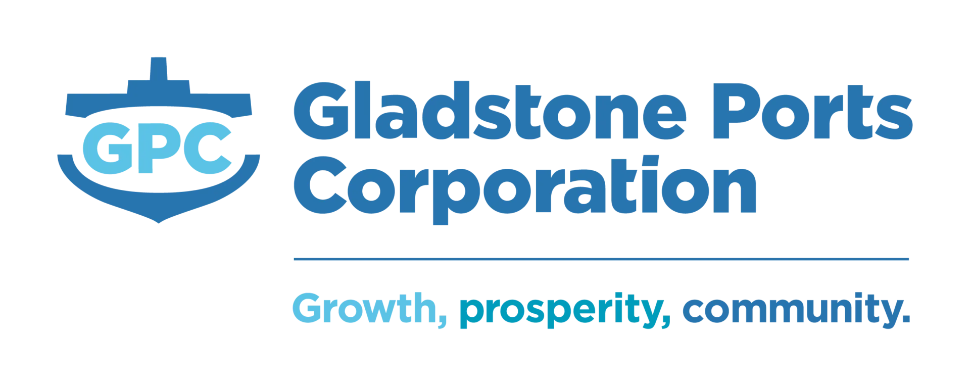 gpc logo inline full colour rgb