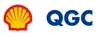 qgc logo files 1