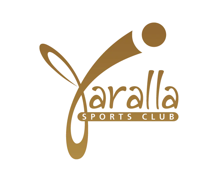 reverse yaralla sports club logo (1)