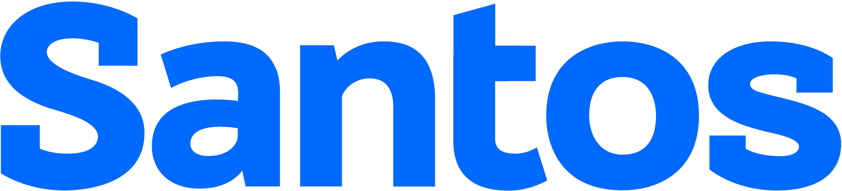 santos limited