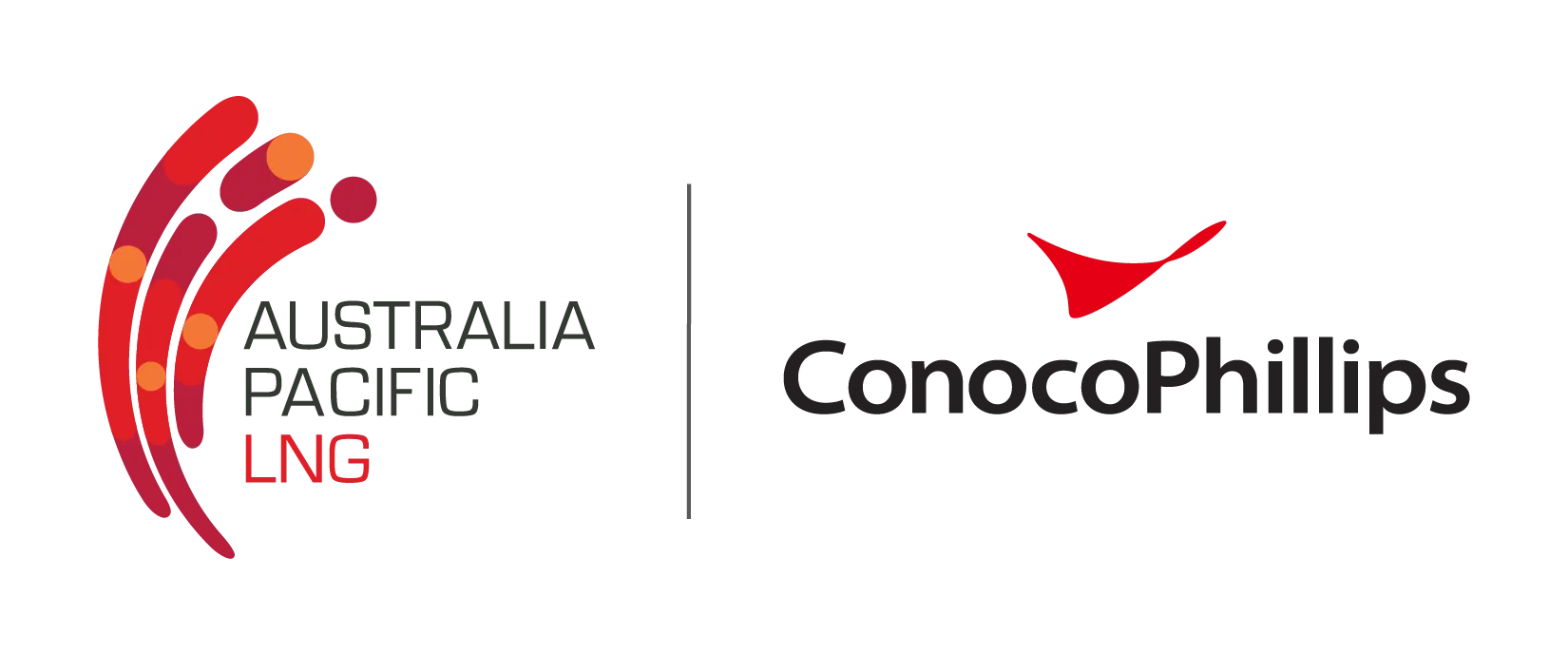aplng cp co brand logo landscape rgb (3)