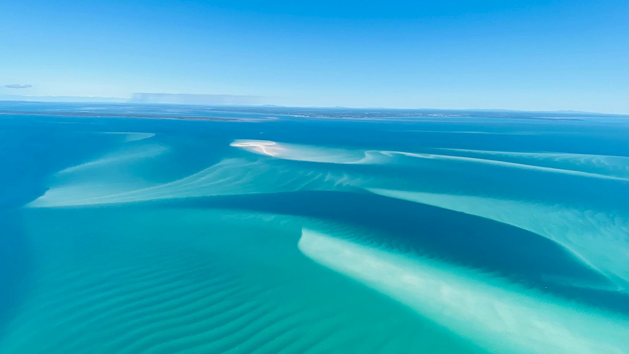 Great Ocean Helicopters
